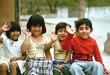BBmex4kids.JPG (37058 bytes)