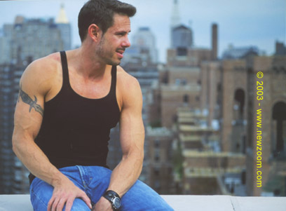 DougSeatedWviewEastWebC.jpg (39301 bytes)