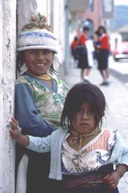 bbecu2stgirlsweb.JPG (36390 bytes)
