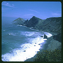 bbocean.JPG (32285 bytes)